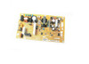 Dell Low Voltage Power Supply for 2130CN Printer