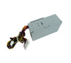 Dell 250-Watts Power Supply for Optiplex 390 990