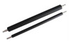 HP Tray 2 & 500-sheet Optional Feeders Roller Kit