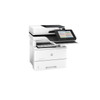 HP LaserJet Enterprise Flow MFP M527z Printer