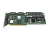 Dell PERC3 Quad Channel 64-BIT RAID Controller Card