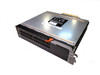 Dell PowerEdge Mellanox M3601Q 32 x Ports 40Gb/s Infiniband Switch For Dell M1000E