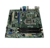 Dell Motherboard (System Board) for OptiPlex 7020 Mini Tower