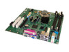 Dell (System Board) Motherboard for OptiPlex GX620