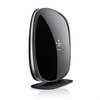 Belkin Wireless Router Dualband Ac1000