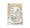 Dell 8TB 7200RPM SAS 12Gb/s 512e 3.5-inch SED Hard Drive