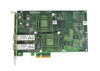 Emulex LightPulse 1Ports 2Gb/s Fibre Channel PCI-Express Host Bus Adapter