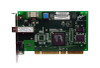 QLogic Logic 2GB PCI-X Fiber Channel Host Bus Adapter