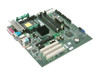 Dell Motherboard (System Board) for OptiPlex Gx280