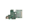 Dell DRAC4 Remote Access Card for PowerEdge 2800 / 2850