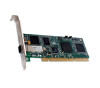 HP StorageWorks Single Ports 2Gb/s PCI-x Fibre Channel Host Bus Adapter