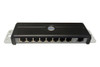 Dell 8Ports KVM Expansion Module