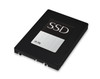 Dell 200GB SATA 3Gb/s 1.8 inch Multi Level Cell (MLC) Solid State Drive (SSD)