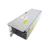 Fujitsu 700Watts Power Suppy for PrimePower 650