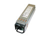 Dell 700Watts Redundant Power Supply for PowerEdge 2850 (Pulls)