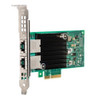 Dell 10GB Ethernet Converged Network Adapter