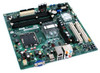 Dell (System Board) Motherboard for Inspiron 530