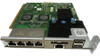 Dell 4-Port Network and 2-Port USB Riser Card for PowerEdge R910