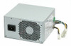 Lenovo 280-Watts Power Supply for Thinkcentre M82