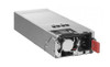 FSP 300Watts 80+ Gold Power Supply for ThinkServer RS140