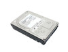 Hitachi 1.2TB SAS 12Gb/s 10000RPM SFF 2.5 inch Hard Disk Drive
