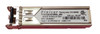 Finisar Corporation 4Gb/s 1000Base-SX 850nm Multi-Mode GBIC Transceiver Module