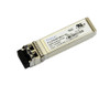 QLogic 16GB/s Short WAVELENGTH SFP+ Hot-pluggable 850NM Transceiver
