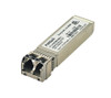 Finisar 25.78Gb/s 100GBase-SR4 Multi-mode Fiber 100m 850nm Duplex LC Connector SFP+ Optical Transceiver Module