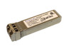 Finisar Corporation 10Gb/s 850nm Multi-Mode Datacom SFP+ Optical Transceiver Module