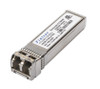 Finisar Corporation 10Gb/s 10GBase-SR 850nm Multi-Mode SFP+ Transceiver Module