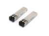 NetApp 10Gb/s Fiber Channel Short-Wave SFP+ Transceiver