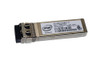 Intel 10GBase-SR 850nm SFP+ Optical Transceiver Module