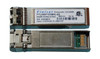 Finisar Corporation 10Gb/s 10GBase-SR 850nm Short Wave SFP+ Transceiver Module
