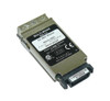 Finisar Short Wave GBIC Multi-Mode Fibre Transceiver Module