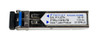 Finisar 2.125Gb/s 1000Base-LX Single-mode 10km 1310nm Duplex LC Connector SFP Transceiver Module