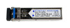 Finisar 2.125Gb/s 1000Base-LX 10km 1310nm Duplex LC Connector SFP Single-mode Fiber Transceiver Module