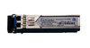 Finisar 2.25Gb/s 1000Base-LX Single-Mode Fiber 55km 1310nm Duplex LC Connector SFP Transceiver Module