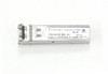 Finisar 2.125Gb/s 1000Base-SX Multi-mode Fiber Short Wave 550m 850nm Duplex LC Connector SFP Transceiver Module