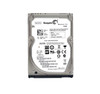 Seagate 320GB SATA 3Gb/s 7200RPM 2.5 inch Hard Drive