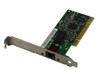Dell / Intel 10 / 100 / 1000 NIC PRO 1000 / MT PCI Network Adapter