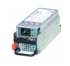 Dell 700Watts Redundant Power Supply for PowerEdge R805