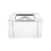 HP LaserJet Pro M102w Monochrome Laser Printer