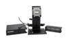 Dell OptiPlex 780 USFF All-in-One (AIO) (AIO) Monitor Stand