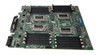 Dell Motherboard (System Board) for PowerEdge R815