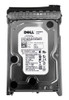 Dell 750GB SATA 3Gb/s 7200RPM 32MB 3.5 inch Low Profile Hard Disk Drive