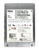 Dell 50GB Single Level Cell SATA 3Gb/s 2.5 inch Solid State Drive (SSD)