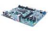 Dell (System Board) Motherboard for Inspiron 620