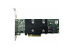 Dell PERC H330 12GB SAS/SATA 6Gb/s PCI Express RAID Controller