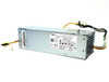 Dell 200-Watts Power Supply for Optiplex 3060 5060 7050 and Inspiron 3470