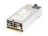 Dell 1400Watts 80-Puls Hot-Pluggable Power Supply for PowerEdge C6145